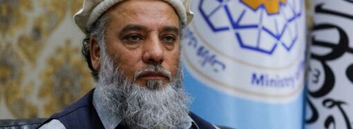نورالدین عزیزی» سرپرست وزارت صنعت و تجارت در گفتگو با رویترز تأکید کرد معادن لیتیوم از امیدهای بزرگ مردم افغانستان است و نمی‌خواهیم که این معادن با مشکل مواجه شوند