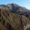How Fertile is Afghanistan?