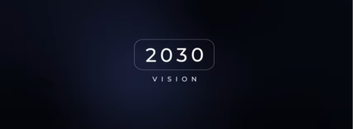 2030 Vision Podcast – Episode 2