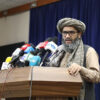 د هېواد ټولو پوهنتونونو ته لابراتوارونه جوړیږي