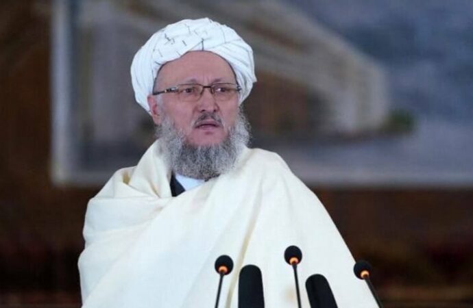 عبدالسلام حنفی: تحکیم نظام اسلامی و تنویر اذهان عامه مسوولیت علما است
