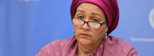 لوګر کې بې کیفیه درمل او خوراکي توکي راټول شوي