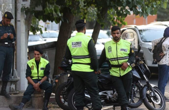 حمله حماس به اسراییل؛ ۳۰۰ کشته و ۱۵۰۰ عساکر اسراییلی زخمی شدند