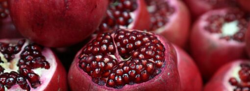 له کندهاره د ۷ میلیونه ډالرو په ارزښت انار پاکستان ته صادر شوي