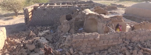 ملا عبدالغنی برادر بلخ تامان سفر قیلگن