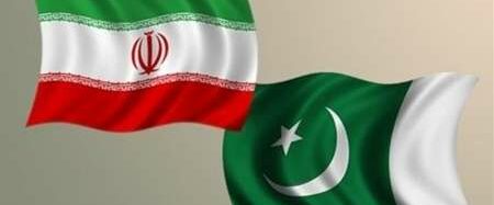 چارواکي:ایران او پاکستان کې د کډوالو چارو اتشې فعالې دي