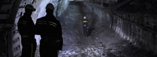 قزاقستان کې د ډبرو سکرو په یو کان کې ۳۲ کارګر مړه شوي