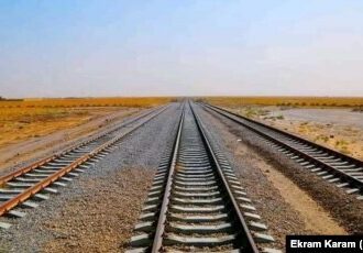 Cooperation of World Bank for the Construction of “Afghan-Trans” Railway with Uzbekistan
