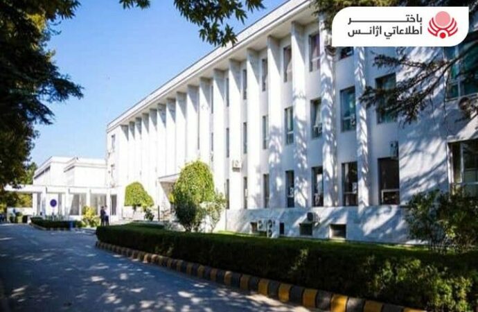 افغان حکومت: په ۱۷ هېوادونو کې ډیپلوماتیک حضور لرو