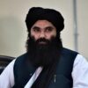 ایدف خیریه موسسه د ښاغلي سراج الدین حقاني په سپارښتنه هرات ته وخوځیده