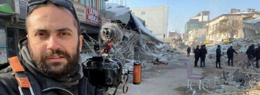 رویترز از کشته شدن یک خبرنگار خود بر اثر پرتاب راکت از سمت اسرائیل خبر داد