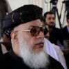 شیر محمد عباس ستانکزی نینگ ایکس صفحه سیده یازیشیچه