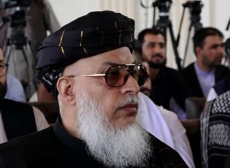 شیر محمد عباس ستانکزی نینگ ایکس صفحه سیده یازیشیچه