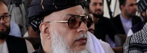 شیر محمد عباس ستانکزی نینگ ایکس صفحه سیده یازیشیچه