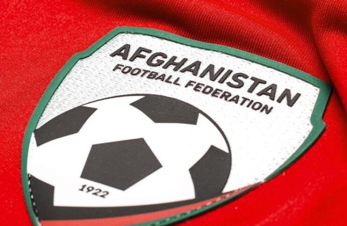 احتمال تعیین یک بریتانیایی به عنوان سرمربی تیم ملی فوتبال کشور