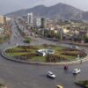 سرپرست حکومت: د ټولګډونه حکومت جوړېدل د افغانستان کورنۍ مسئله ده