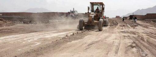 ینگی کابل پروژه ایشلری جریانی بار