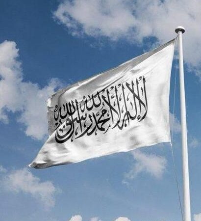 خوش‌بینی ا.ا از حضور دیپلوماتیک در ۱۷ کشور