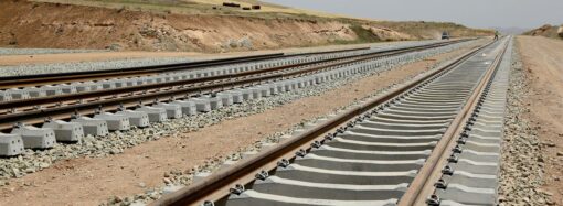 پانګوال:د لویو پروژو عملي کېدو سره به د سیمې هېوادونو سره تعامل زیات شي