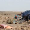 …اوشبو اولکه نینگ تشقی
