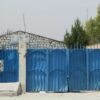زابل کې نږدې ۱۶ زره زده کوونکو ته خوندي چاپریال رامنځته شوی دی