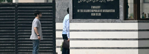 تشقی ایشلر وزراتی سیاسی اورین باسری شیر محمد عباس ستانکزی ملی تلویزیون بیلن سوزلشووسیده ایتیشیچه