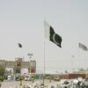 ۲۴ ساعت ایچیده ۶ مینگ قاچقین افغانستان گه کیلگن