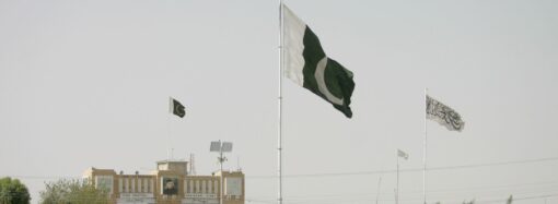 ۲۴ ساعت ایچیده ۶ مینگ قاچقین افغانستان گه کیلگن