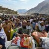 د سپین بولدک له لارې زرګونه کورنۍ هېواد ته راستنې شوي