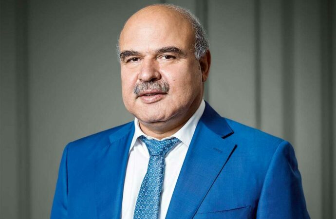 حرمتلی عزیزی جنابلری اوزی نینگ ایکس صفحه سیده یازیشیچه