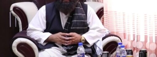 د افغان کډوالو د ستونزو د څېړلو لپاره د ملګرو ملتونو د کډوالو عالي کمېشنر پاکستان ته ځي