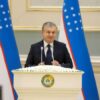 “We need a peaceful and stable Afghanistan”