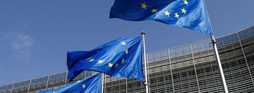 په افغانستان کې د اروپايي ټولنې د استازولۍ سرپرستې او شارژدافیرې