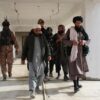 د نيمروز ۳۰۰ بستریز روغتون د رغونې چارې ۸۰ سلنې بشپړې شوې او ډېر ژر به ګټې اخیستنې ته وسپارل شي