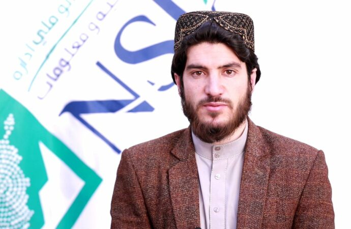 مسوولان: در یک ماه بیش از ۴۰۰هزار شناس‌نامه برقی توزیع شد