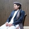 وزارت امور داخله از افزایش تشکیلات این وزارت به بیش از ۲۰۰ هزار تن خبر داده است