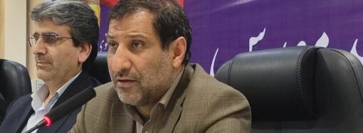 فرمانداری مشهد ایران در مرکز ولایت خراسان رضوی فعالیت سیار افغان‌ها را در بازارهای این شهر با ابلاغ دستوری ممنوع کرده است
