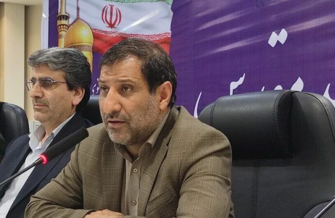 فرمانداری مشهد ایران در مرکز ولایت خراسان رضوی فعالیت سیار افغان‌ها را در بازارهای این شهر با ابلاغ دستوری ممنوع کرده است