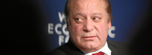 برائت نواز شریف و اشتراک وی برای چهارمین‌ بار در نخست وزیری پاکستان