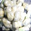 ننګرهار ګمرک پاکستان ته د قیمتي او نیمه قیمتي ډبرو د قاچاق مخه ونیوله