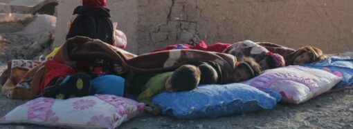 ۸۳ درصد حاجیان جان باخته در مکه قاچاقی وارد عربستان شده بودند