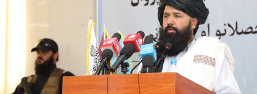 سرپرست‌وزارت تحصیلات عالی: شرایط فعلی بهترین فرصت برای تطبیق‌ احکام شرعی است