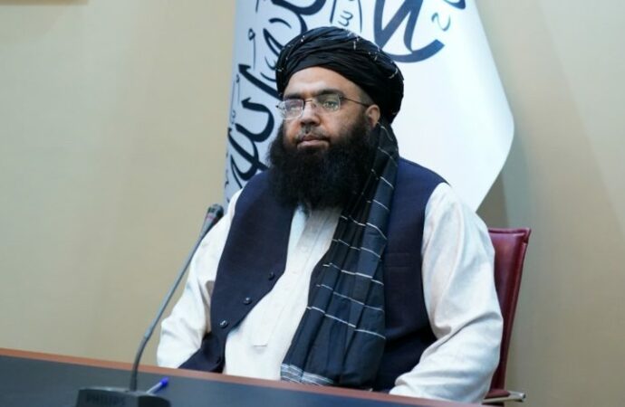 معاونیت سیاسی ریاست‌الوزرا: حملات دیروز در شهر کرمان خلاف تمام اصول اسلامی و انسانی است