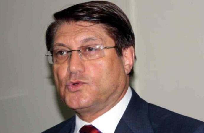 تکذیب ادعای آمریکا درباره سوء استفاده از صندوق امانی افغانستان