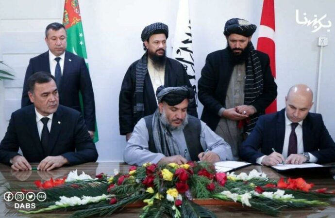 برشنا شرکت رهبرلیگی بیلن تورکمنستانلیک هیاتی اورته سیده تخنیکی ییغین بولیب اوتدی