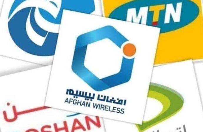 مخابراتی شبکه‌لرده سیمکارت لر یوقلیگی تیزلیکده حل بوله دی