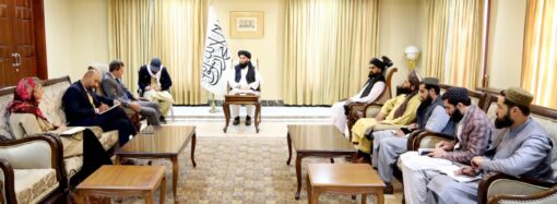 باش وزیر سیاسی اورین باسری دفتر باشلیغی یوناما سیاسی مسوولی بیلن اوچره شیب سوزلشگن‌لر