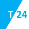 تورکمن تیلیده » T 24″ ناملی تی وی فعالیت گه باشله گن