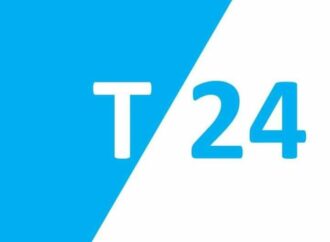 تورکمن تیلیده » T 24″ ناملی تی وی فعالیت گه باشله گن