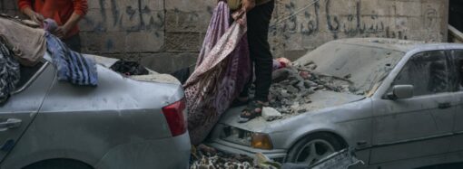 رفح شهری اوستیگه اسرایل نینگ هوا هجومی آرقه لی یوزلرچه فلسطین‌لیک شهید بولگن